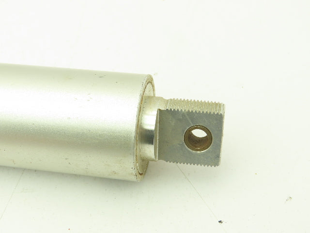 ARO 0415 1009 150 Round Pneumatic Air Cylinder 1.5" Bore 15" Stroke