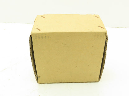 Calterm ES-405 Insulated Battery Clamps 10 Amp Clips  Box of 10 Packs