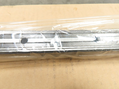 THK NU8D5-3 Caged Ball Long Type LM Guide Bearing Rail SR30 28x3000MM