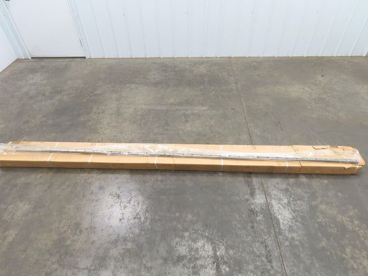 THK NU8D5-3 Caged Ball Long Type LM Guide Bearing Rail SR30 28x3000MM