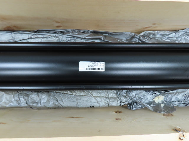 Parker 4.00JC2HCTS24A64.000 Hydraulic Cylinder 4" Bore 64" Stroke 2H Ser 1300PSI
