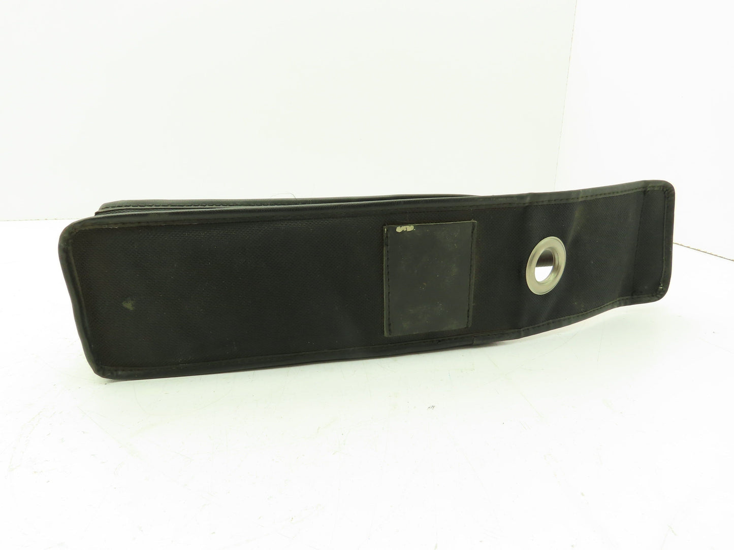 Satel X35 Satelnode Multicode Radio Receiver Modem 224.950 MHz