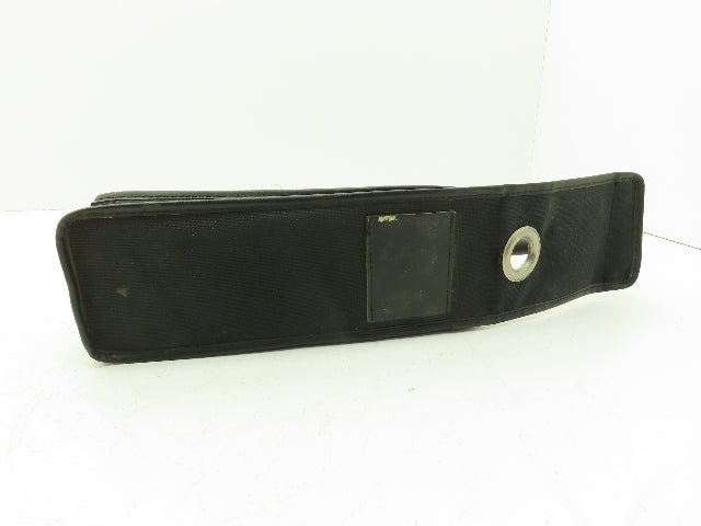 Satel X35 Satelnode Multicode Radio Receiver Modem 224.950 MHz