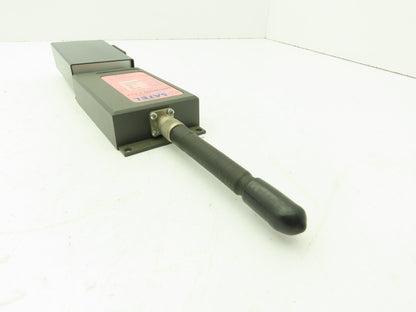 Satel X35 Satelnode Multicode Radio Receiver Modem 224.950 MHz