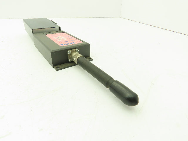 Satel X35 Satelnode Multicode Radio Receiver Modem 224.950 MHz