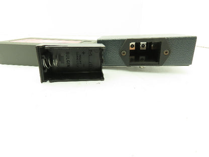 Satel X35 Satelnode Multicode Radio Receiver Modem 224.950 MHz