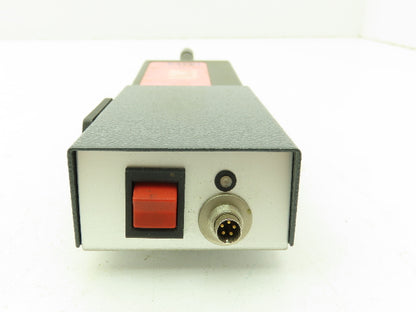 Satel X35 Satelnode Multicode Radio Receiver Modem 224.950 MHz