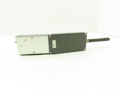 Satel X35 Satelnode Multicode Radio Receiver Modem 224.950 MHz
