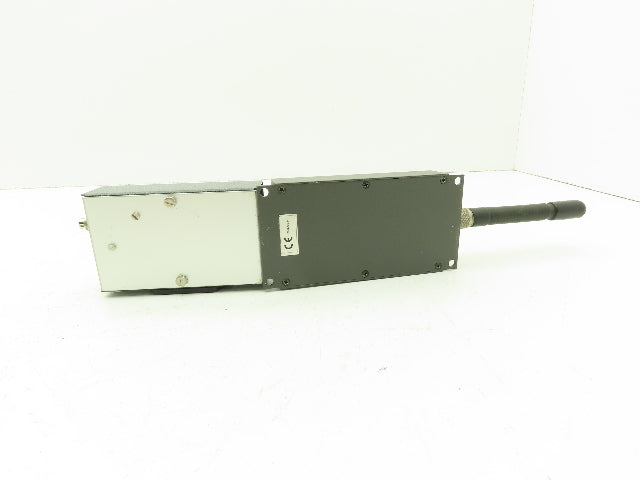 Satel X35 Satelnode Multicode Radio Receiver Modem 224.950 MHz