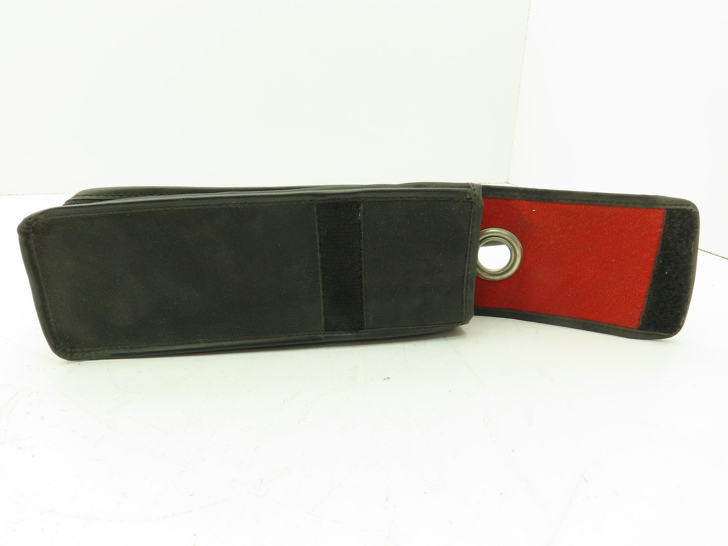 Satel X35 Satelnode Multicode Radio Receiver Modem 224.950 MHz