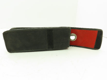 Satel X35 Satelnode Multicode Radio Receiver Modem 224.950 MHz