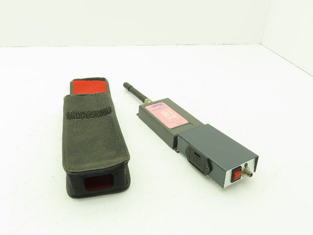 Satel X35 Satelnode Multicode Radio Receiver Modem 224.950 MHz