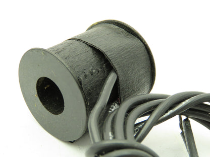 Honeywell Skinner V5 631 F24 Valve Solenoid Coil 1/2" ID 120V 60Hz Lot of 4