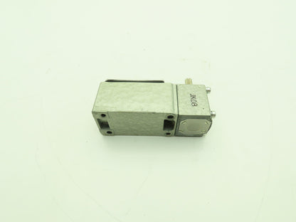 Gould CGOLJK08 R.B. Denison Low Torq Limit Switch 120VAC 3A