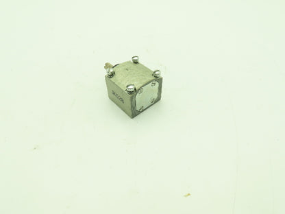 Gould JK528 R.B. Denison Limit Switch Head