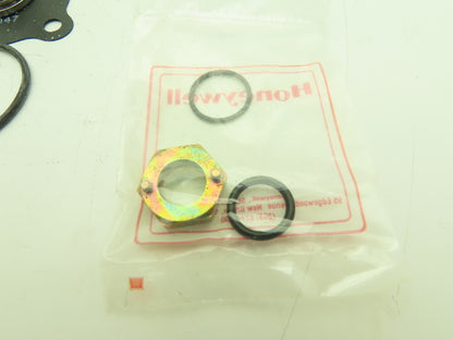 Honeywell Skinner L60-S010 Solenoid Valve Rebuild Kit 0S4