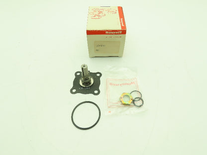 Honeywell Skinner L60-S010 Solenoid Valve Rebuild Kit 0S4