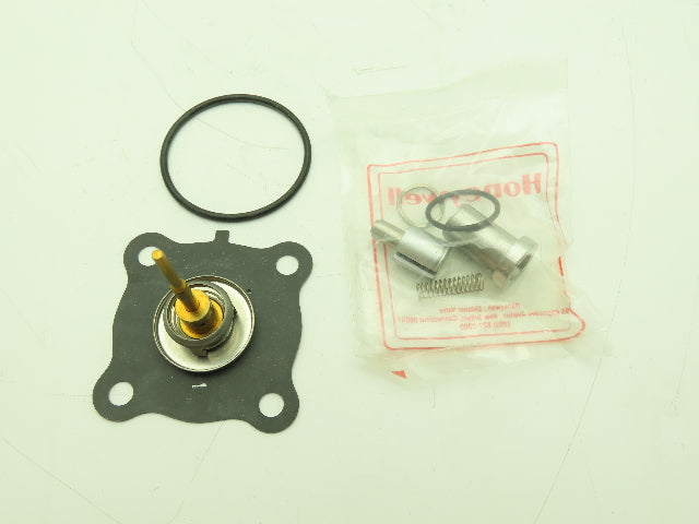 Honeywell Skinner 7K19N1 Solenoid Valve Rebuild Kit OP3