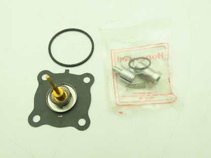 Honeywell Skinner 7K19N1 Solenoid Valve Rebuild Kit OP3