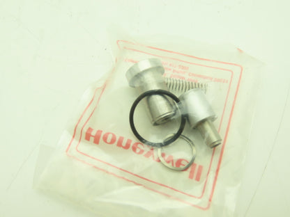 Honeywell Skinner 7K19N1 Solenoid Valve Rebuild Kit OP3