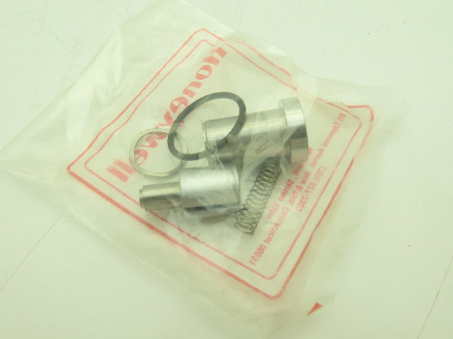 Honeywell Skinner 7K19N1 Solenoid Valve Rebuild Kit OP3