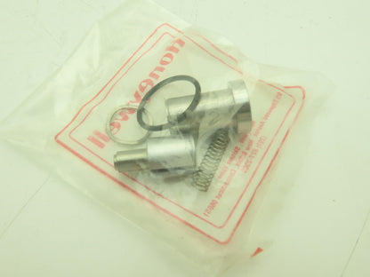 Honeywell Skinner 7K19N1 Solenoid Valve Rebuild Kit OP3