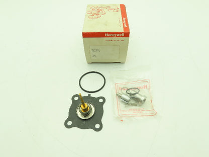 Honeywell Skinner 7K19N1 Solenoid Valve Rebuild Kit OP3