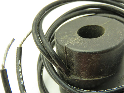 Honeywell Skinner CV5-0123-U24 Solenoid Valve 1/2" ID