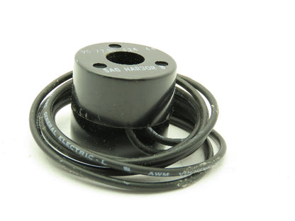 Honeywell Skinner V5-7735-F24 Solenoid Coil 1/2" ID