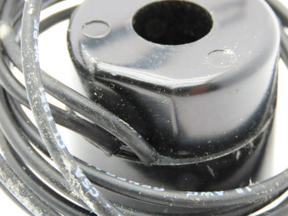 Honeywell Skinner V5-7735-F24 Solenoid Coil 1/2" ID