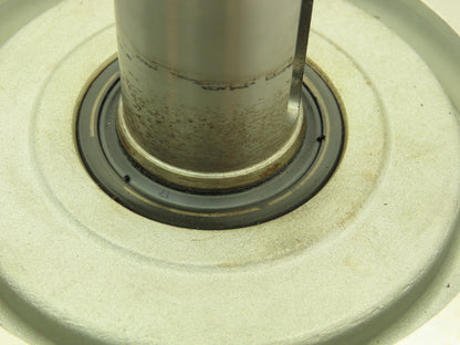 Nidec-Shimpo VRSF-3E-2000 Inline Planetary Able Reducer Gear Head 1:3 Ratio 3:1