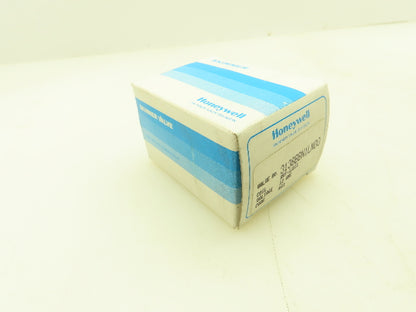 Honeywell Skinner 3138BBN1LN00 Solenoid Valve 3-Way NO 12VDC 60 PSI 1/8" NPT