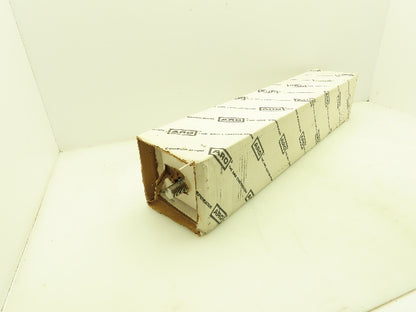 Aro 3940-1089-1-160 Provenair Pneumatic Air Cylinder 4" Bore 16" Stroke 1" Shaft