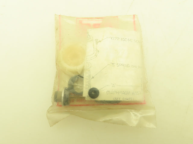 Aro 29994 Pneumatic Air Pressure Regulator Repair Rebuild Kit