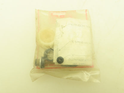 Aro 29994 Pneumatic Air Pressure Regulator Repair Rebuild Kit