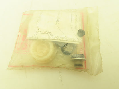 Aro 29994 Pneumatic Air Pressure Regulator Repair Rebuild Kit