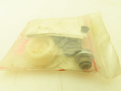 Aro 29994 Pneumatic Air Pressure Regulator Repair Rebuild Kit