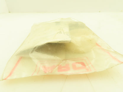 Aro 29994 Pneumatic Air Pressure Regulator Repair Rebuild Kit