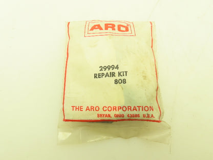 Aro 29994 Pneumatic Air Pressure Regulator Repair Rebuild Kit