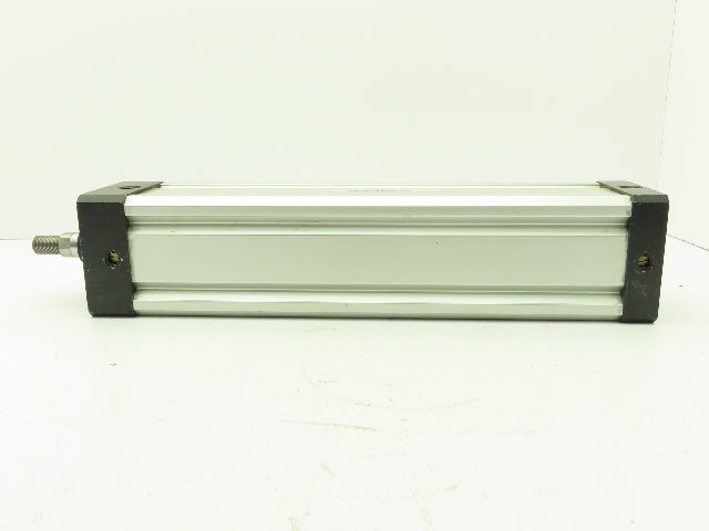 Aro ANA4M-ABBAB-160 Provenair Pneumatic Air Cylinder 4" Bore 16" Stroke 250 PSI