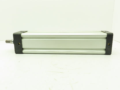 Aro ANA4M-ABBAB-160 Provenair Pneumatic Air Cylinder 4" Bore 16" Stroke 250 PSI