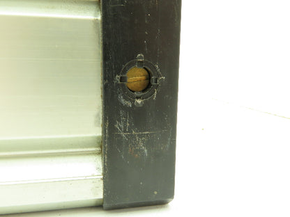 Aro ANA4M-ABBAB-160 Provenair Pneumatic Air Cylinder 4" Bore 16" Stroke 250 PSI