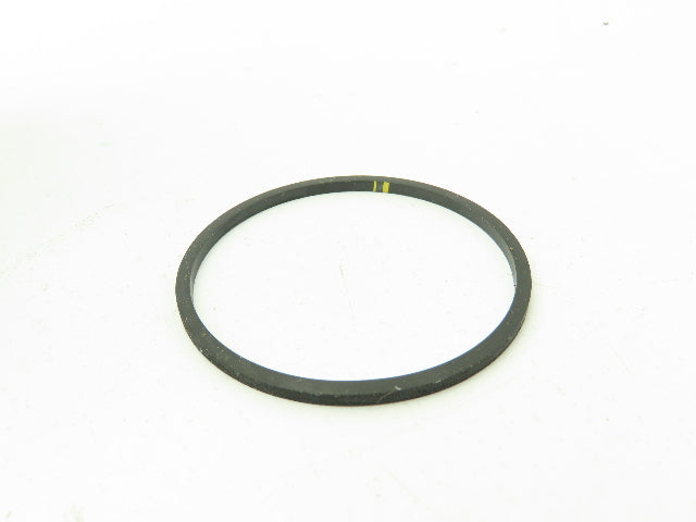 Aro 104111 Pneumatic Oiler Lubricator Bowl Compressed Air Treatment 250 PSI