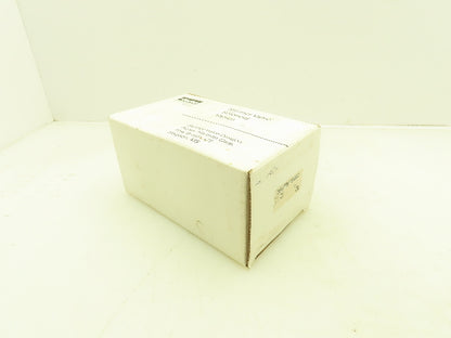 Parker Skinner XH935RRM2150 Solenoid Valve 5-Way 2 Pos 120V 150 PSI 1/4" NPT