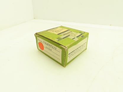 Honeywell Skinner V42LBOKN070 Solenoid Valve 2-Way NC 120V 70 PSI 1/8" NPT
