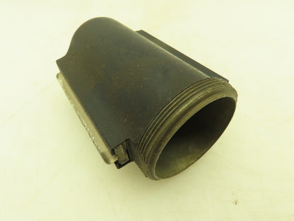 Aro 104111 Pneumatic Oiler Lubricator Bowl Drain Compressed Air Treatment 250PSI