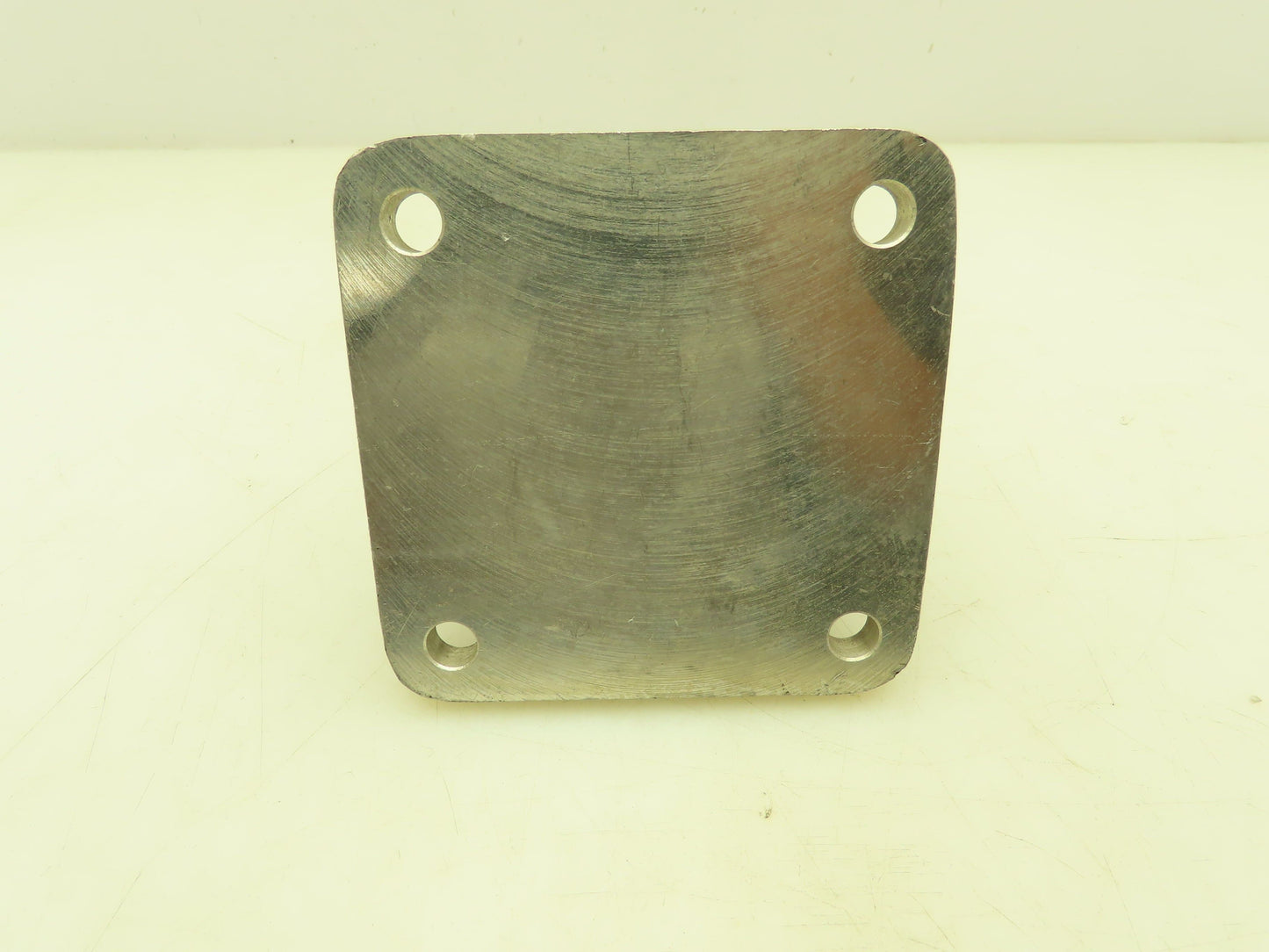 Aro 40039 40039 Cylinder Standoff Aluminum Eye Pivot Bracket 1/2" ID