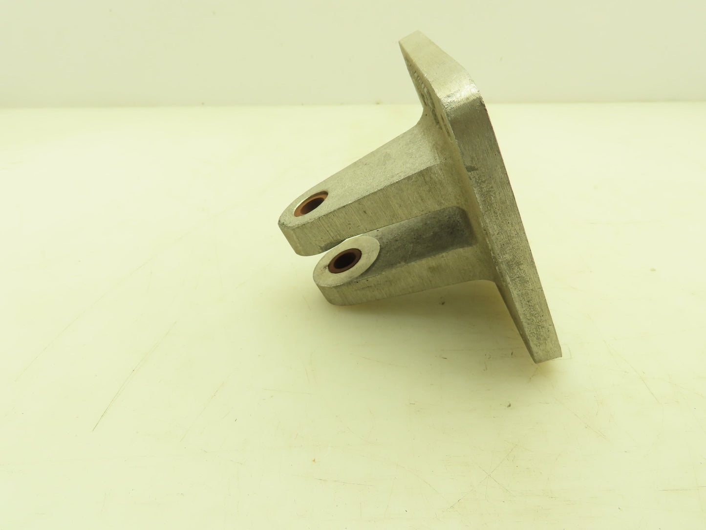 Aro 40039 40039 Cylinder Standoff Aluminum Eye Pivot Bracket 1/2" ID