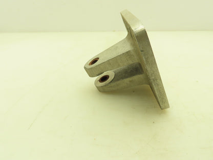 Aro 40039 40039 Cylinder Standoff Aluminum Eye Pivot Bracket 1/2" ID