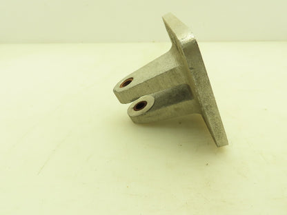 Aro 40039 40039 Cylinder Standoff Aluminum Eye Pivot Bracket 1/2" ID